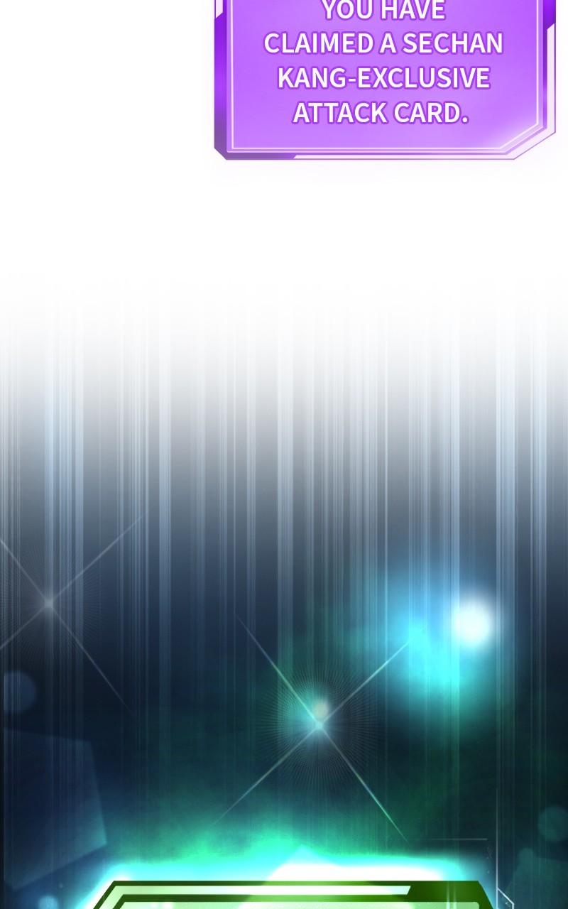 QUESTISM Chapter 170 - Page 57