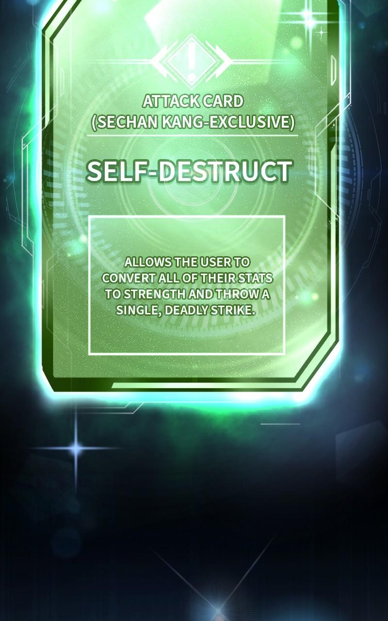 QUESTISM Chapter 170 - Page 58