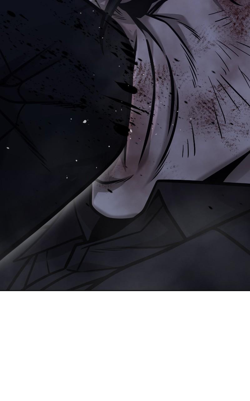 QUESTISM Chapter 170 - Page 60