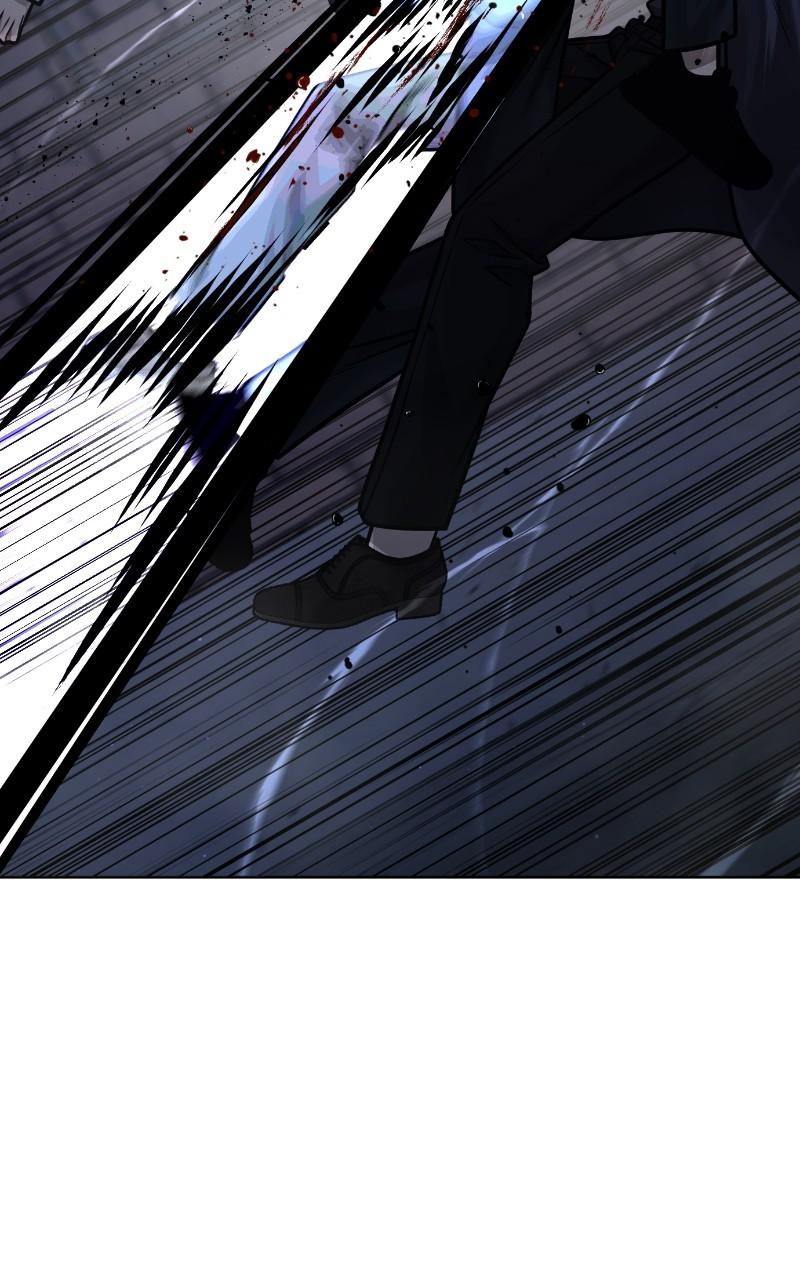 QUESTISM Chapter 170 - Page 62