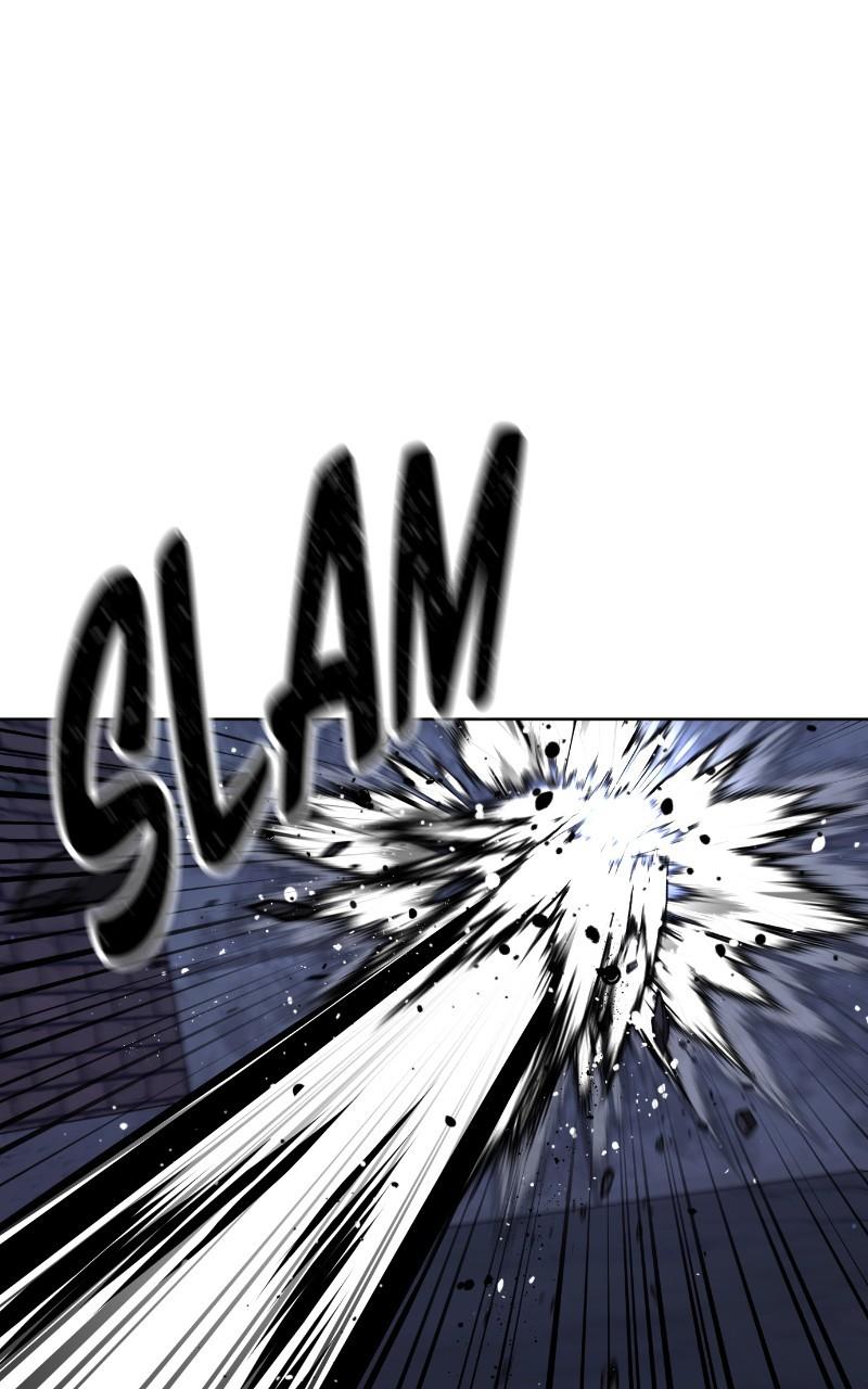 QUESTISM Chapter 170 - Page 63