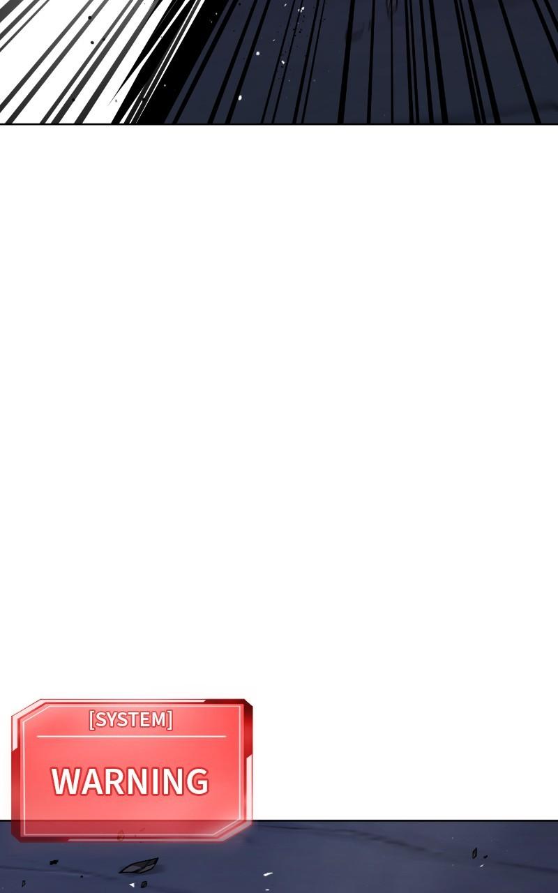 QUESTISM Chapter 170 - Page 64