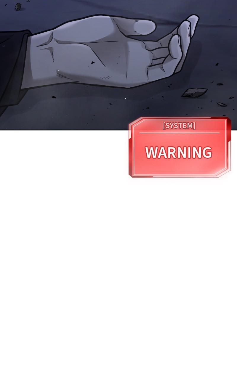 QUESTISM Chapter 170 - Page 65