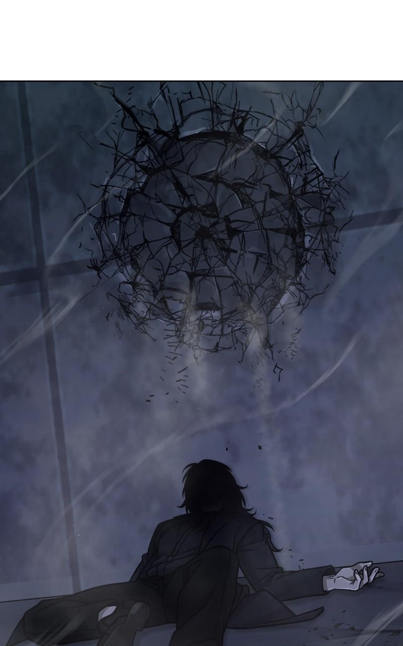 QUESTISM Chapter 170 - Page 66