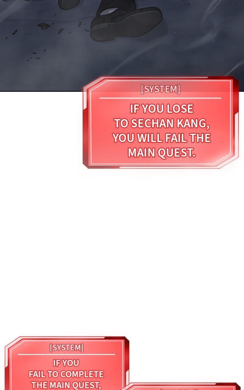 QUESTISM Chapter 170 - Page 67