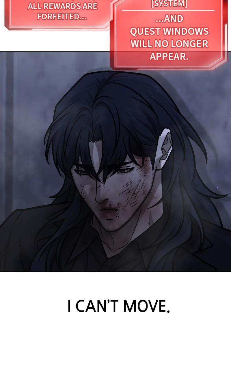 QUESTISM Chapter 170 - Page 68