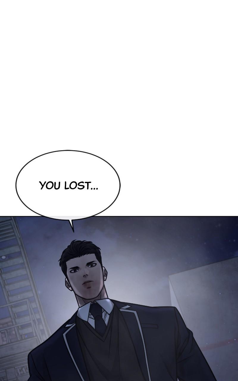 QUESTISM Chapter 170 - Page 69