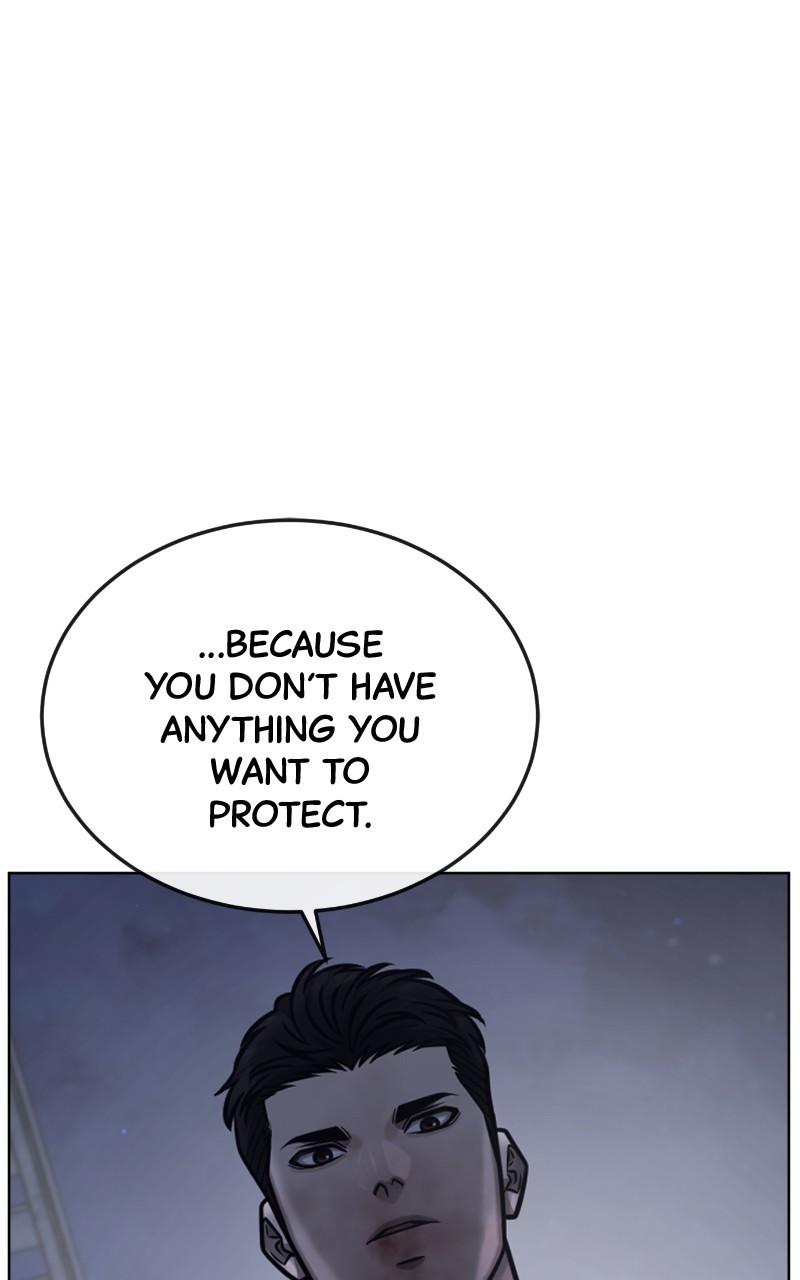 QUESTISM Chapter 170 - Page 71