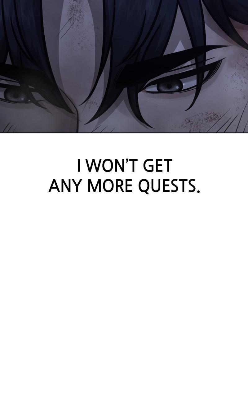 QUESTISM Chapter 170 - Page 73