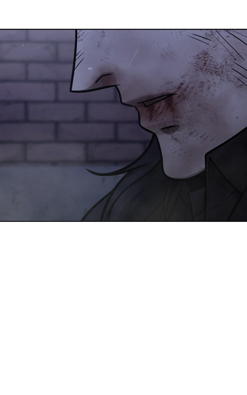 QUESTISM Chapter 170 - Page 74