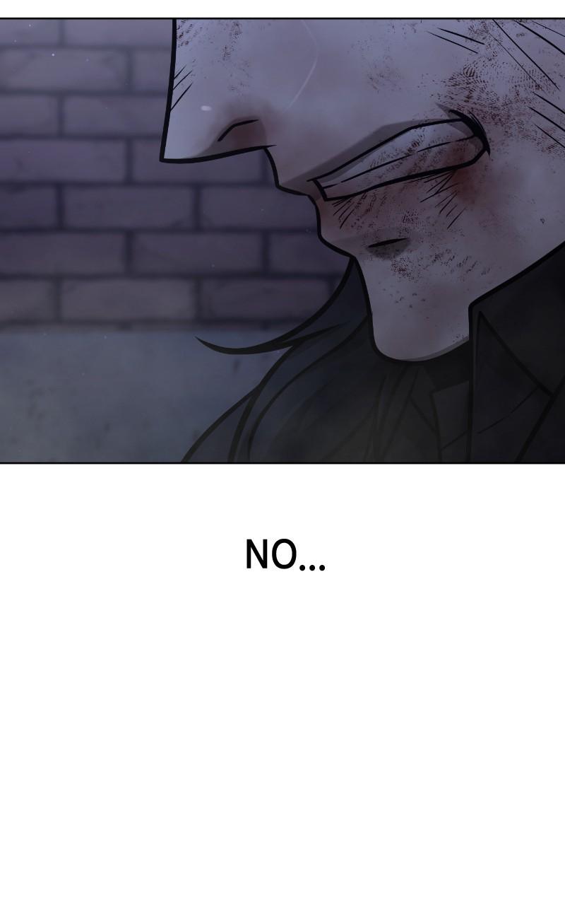 QUESTISM Chapter 170 - Page 75