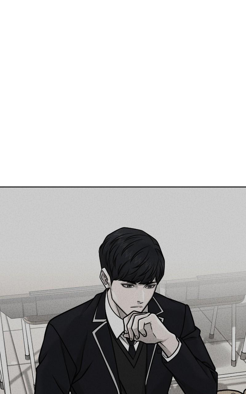 QUESTISM Chapter 170 - Page 76