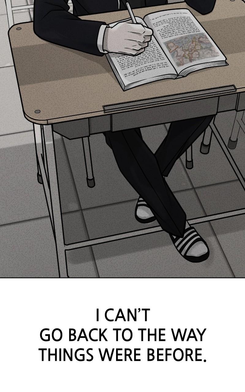 QUESTISM Chapter 170 - Page 77