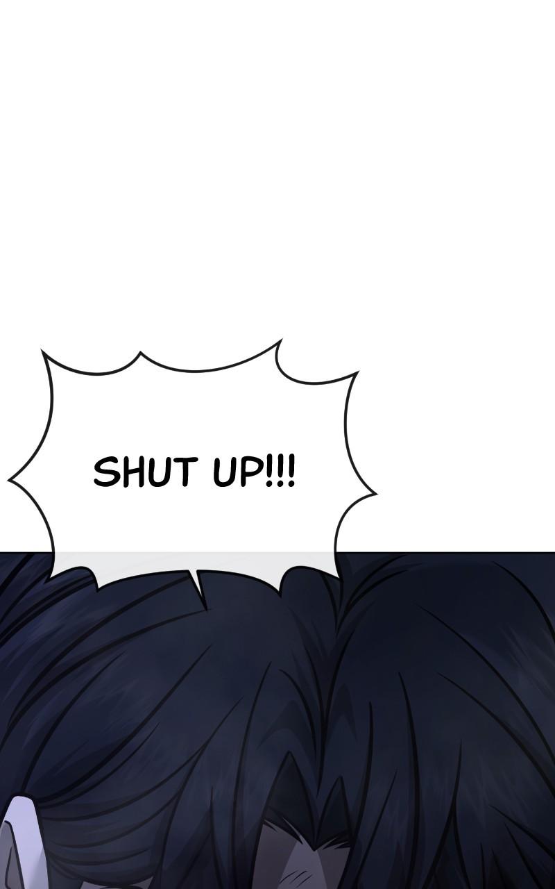 QUESTISM Chapter 170 - Page 78