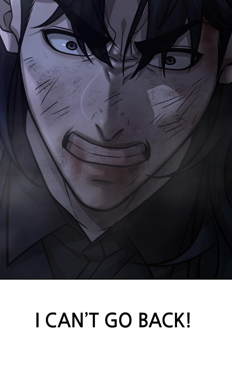 QUESTISM Chapter 170 - Page 79