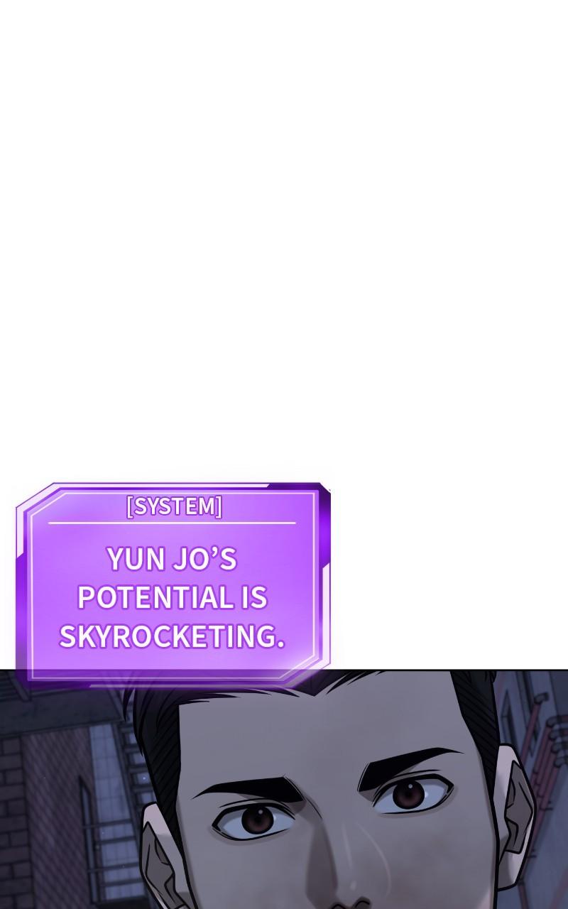 QUESTISM Chapter 170 - Page 80