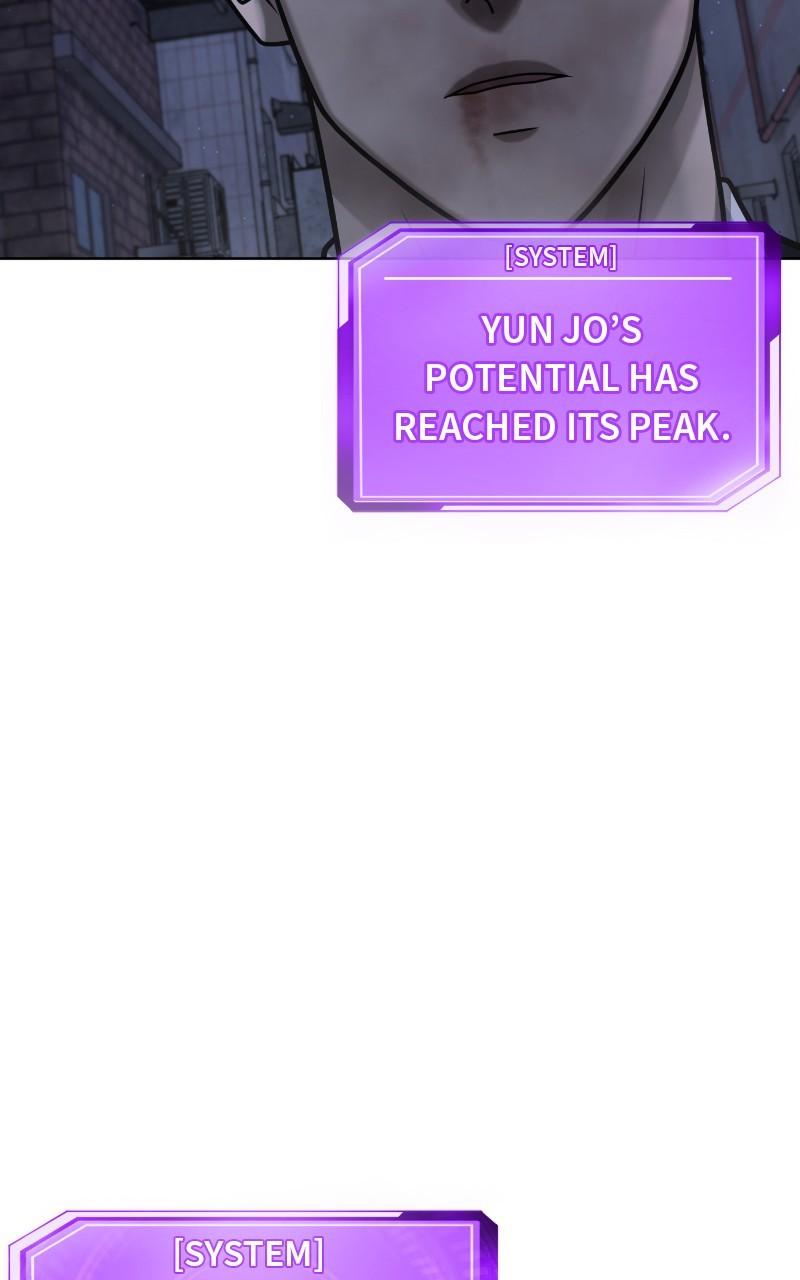 QUESTISM Chapter 170 - Page 81