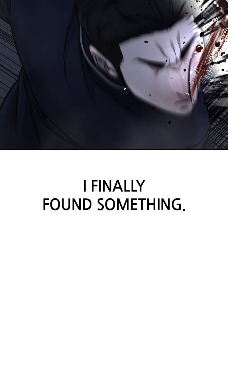 QUESTISM Chapter 170 - Page 83