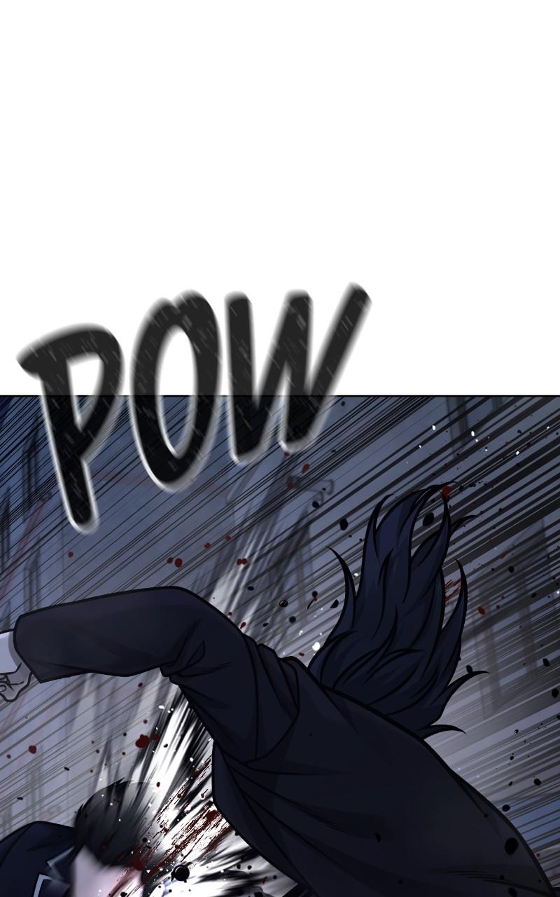 QUESTISM Chapter 170 - Page 84