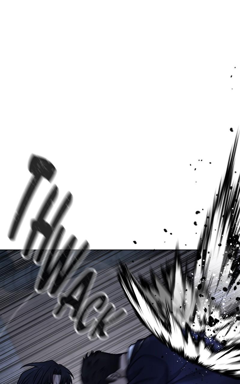 QUESTISM Chapter 170 - Page 86