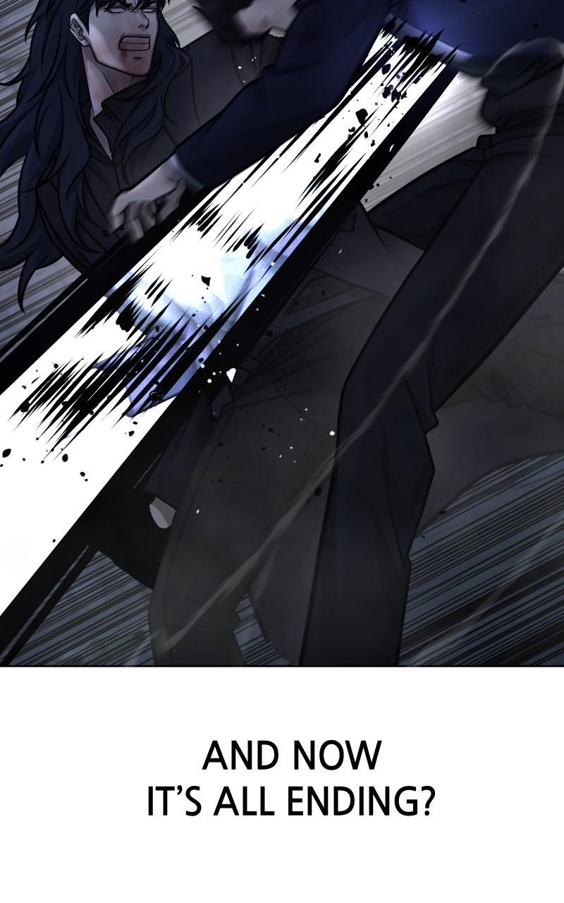 QUESTISM Chapter 170 - Page 87