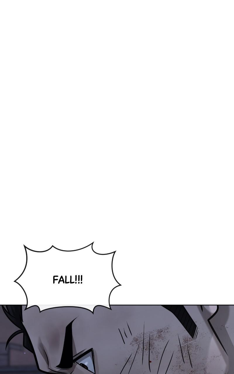 QUESTISM Chapter 170 - Page 88