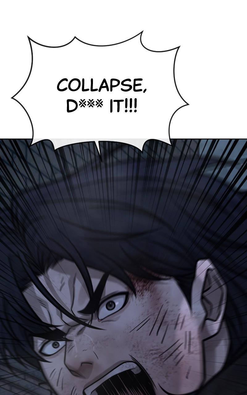 QUESTISM Chapter 170 - Page 90