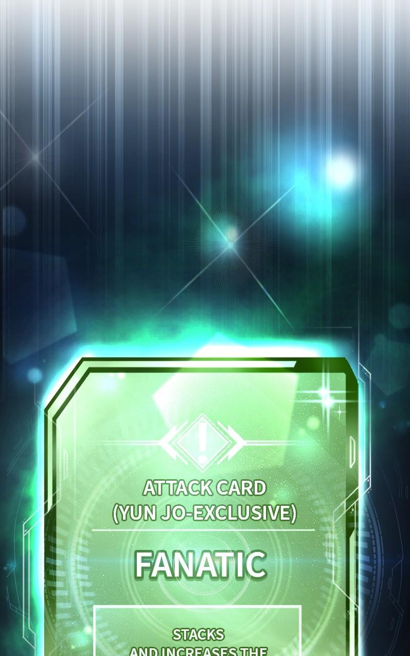 QUESTISM Chapter 170 - Page 92