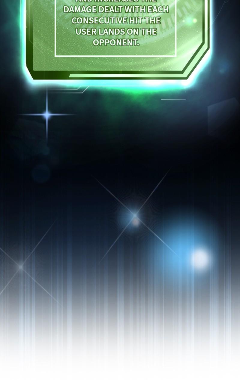 QUESTISM Chapter 170 - Page 93