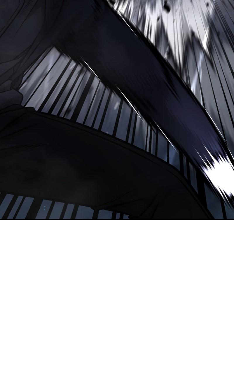 QUESTISM Chapter 170 - Page 95