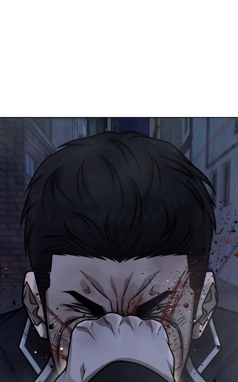 QUESTISM Chapter 170 - Page 96