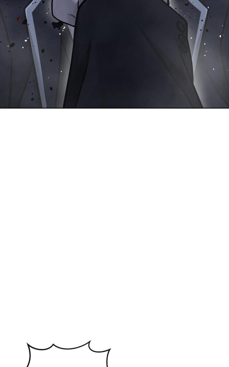 QUESTISM Chapter 170 - Page 97