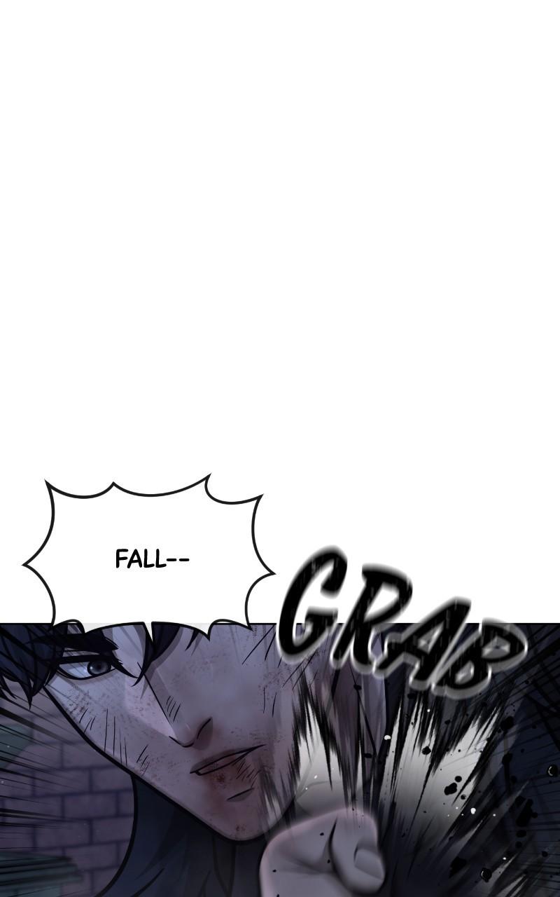 QUESTISM Chapter 170 - Page 100