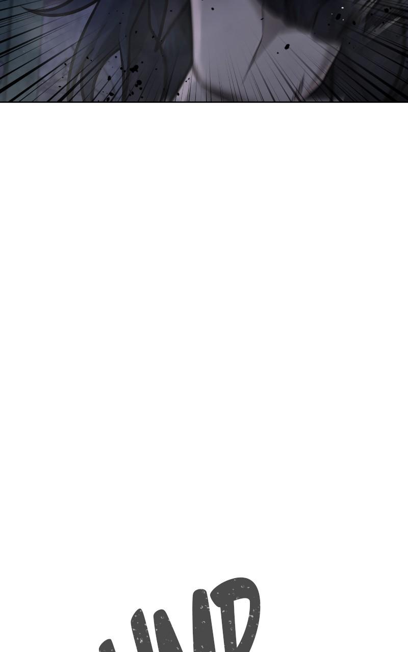 QUESTISM Chapter 170 - Page 101