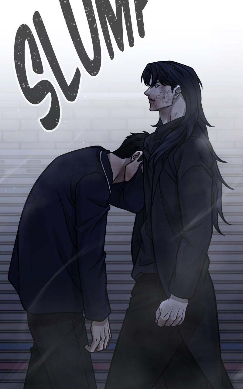 QUESTISM Chapter 170 - Page 102