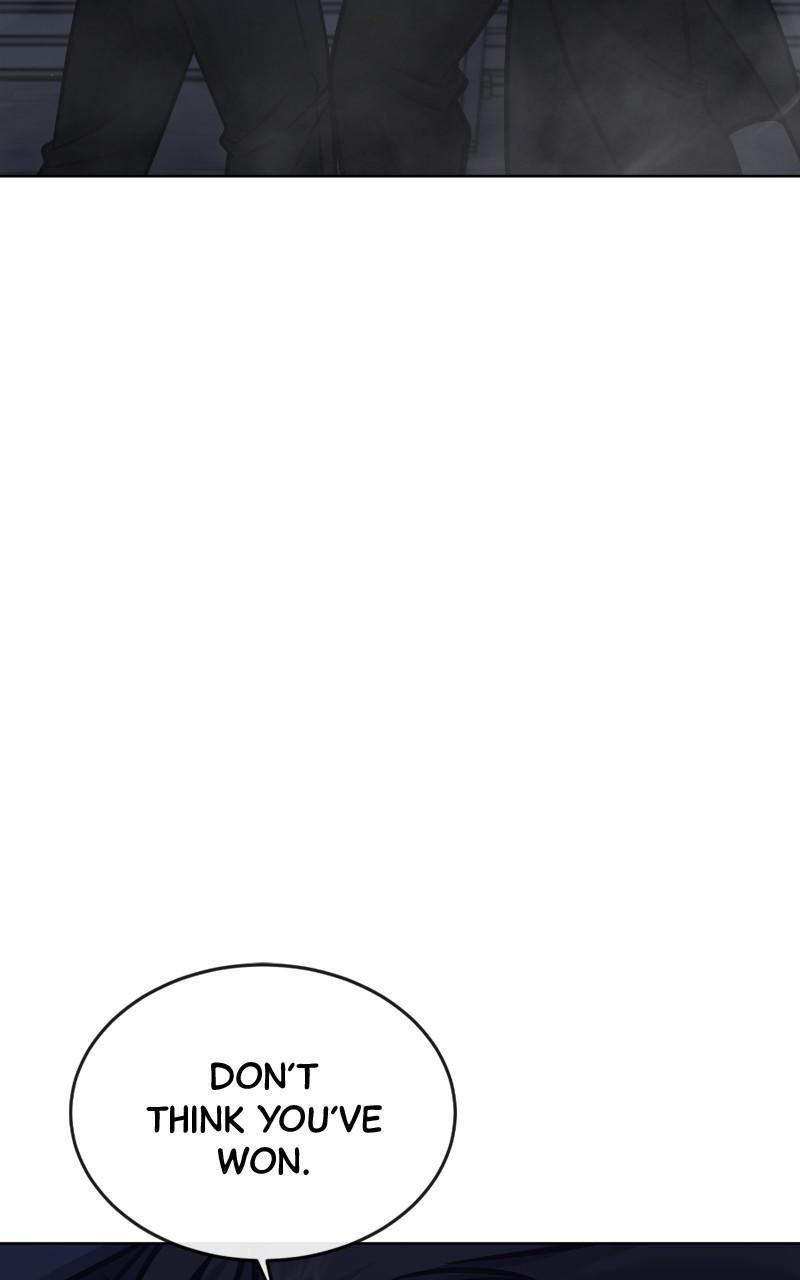 QUESTISM Chapter 170 - Page 103