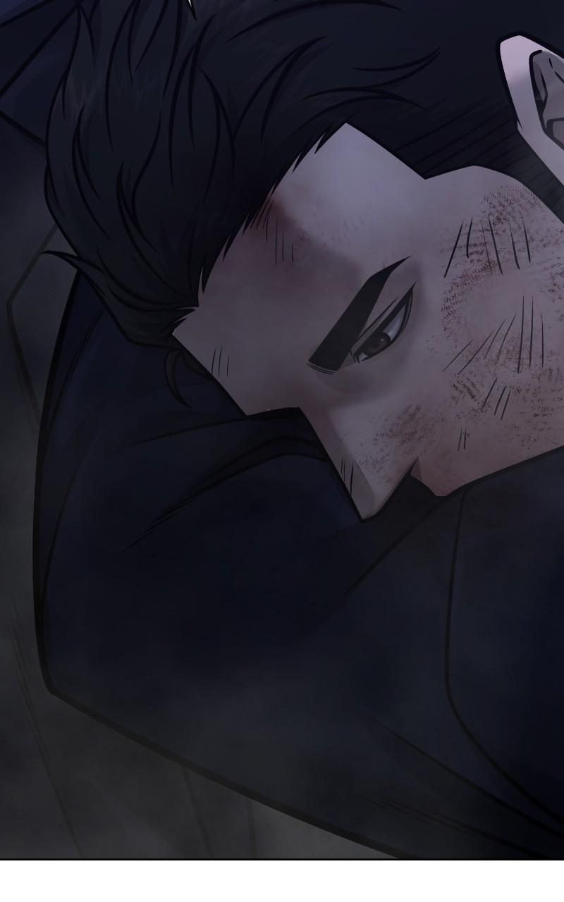 QUESTISM Chapter 170 - Page 104