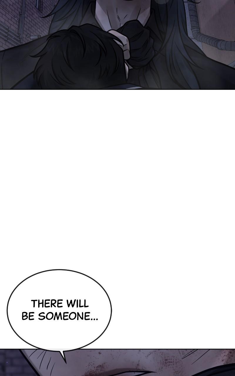 QUESTISM Chapter 170 - Page 106