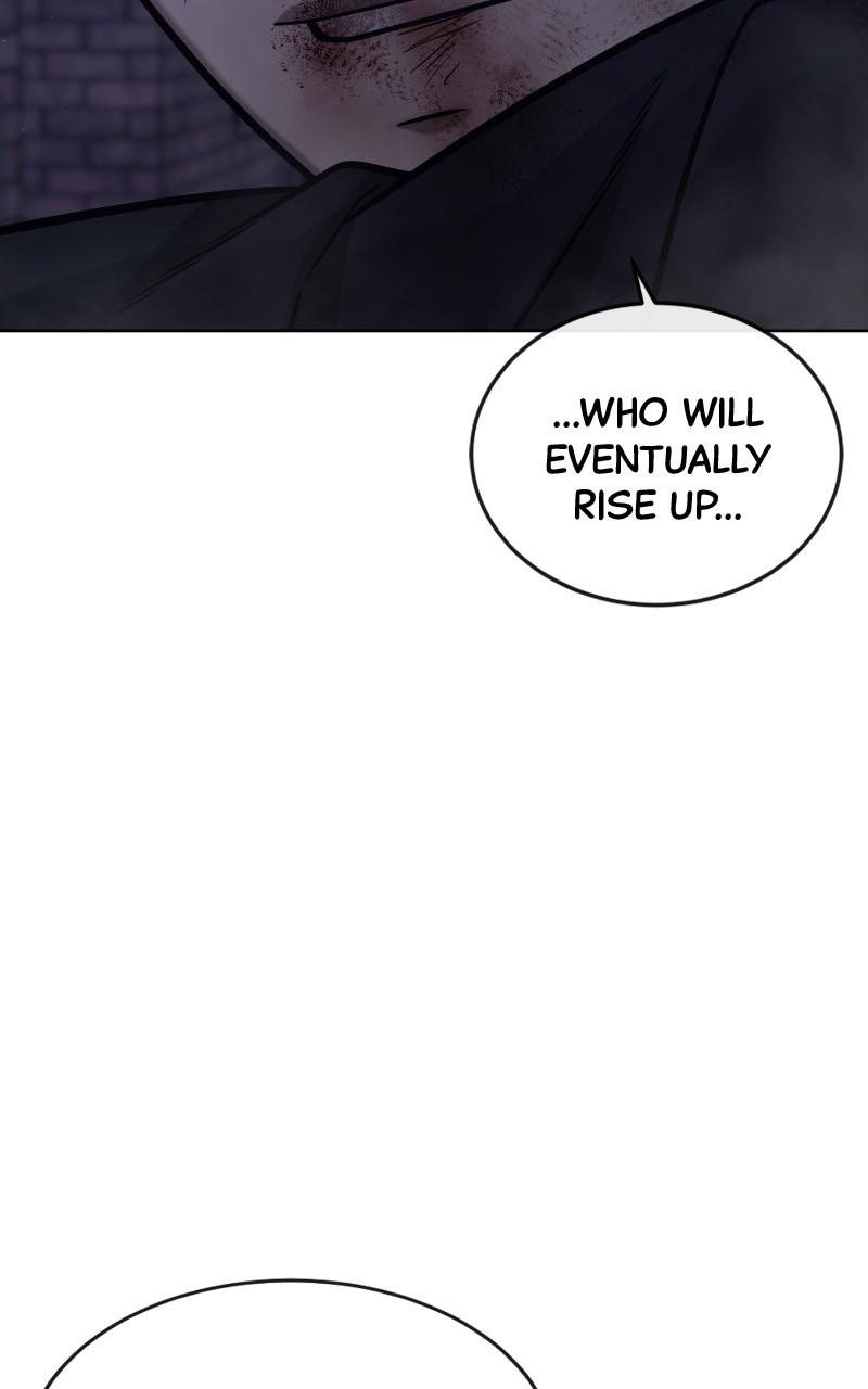 QUESTISM Chapter 170 - Page 107