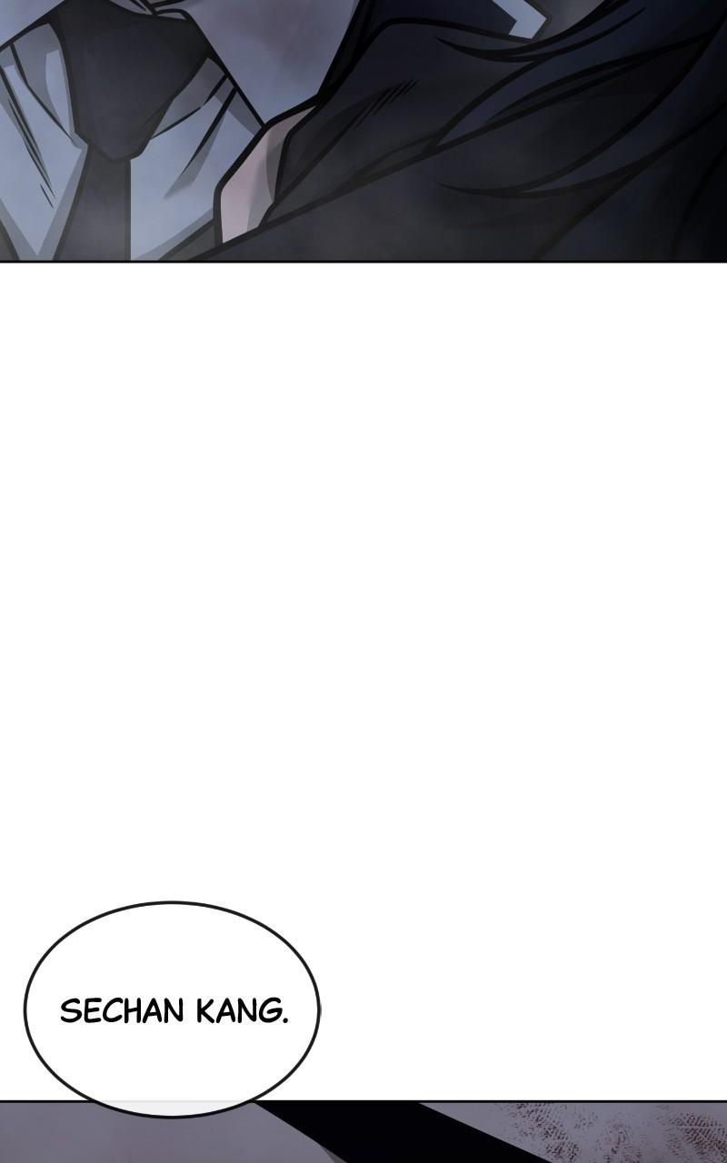 QUESTISM Chapter 170 - Page 109