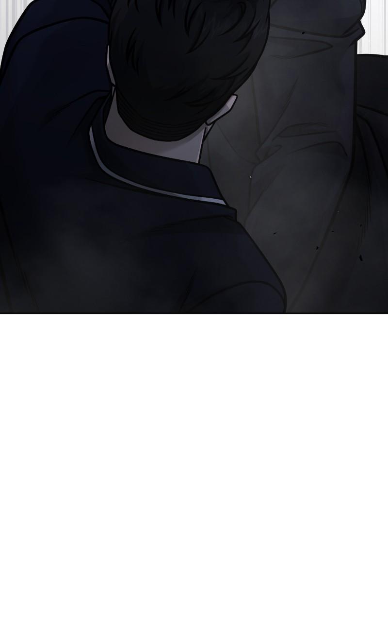 QUESTISM Chapter 170 - Page 112