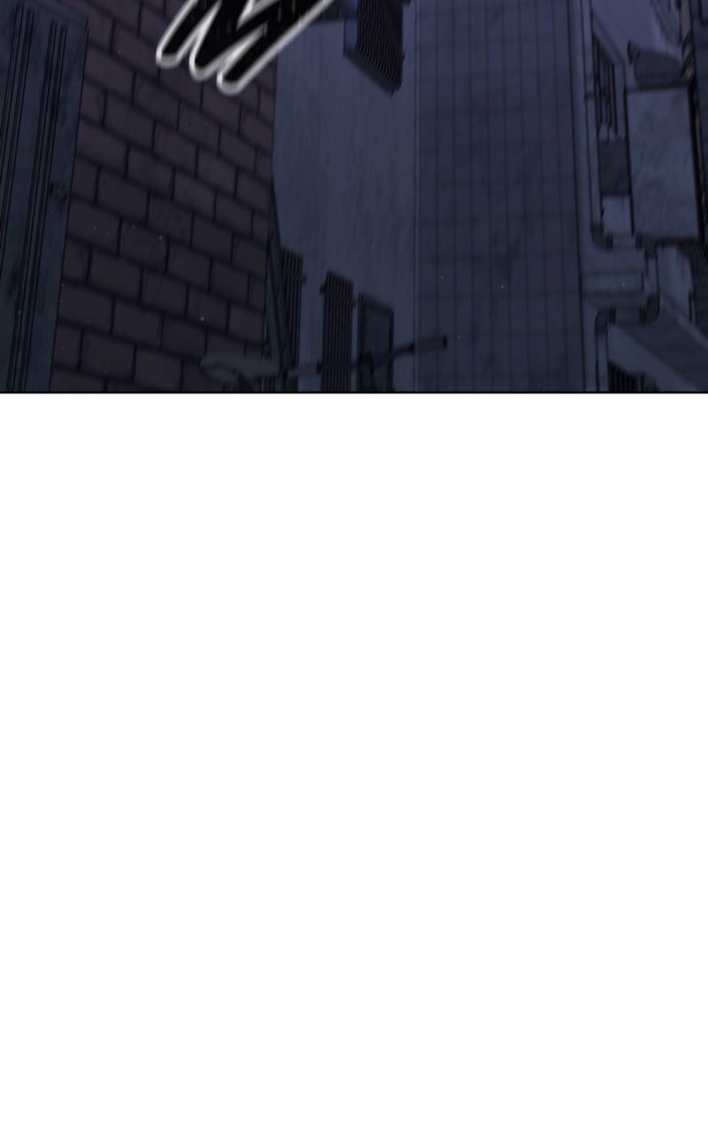 QUESTISM Chapter 170 - Page 114