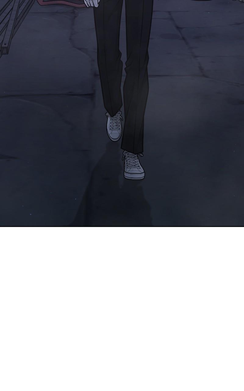 QUESTISM Chapter 170 - Page 117