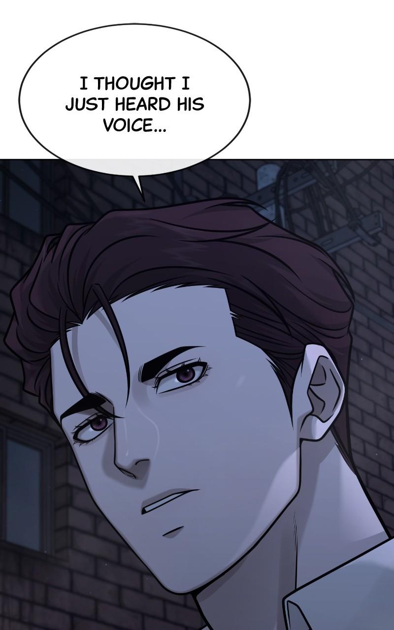 QUESTISM Chapter 170 - Page 118