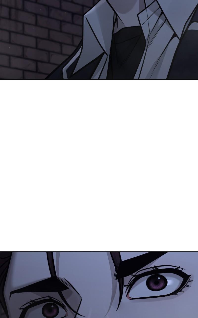 QUESTISM Chapter 170 - Page 119