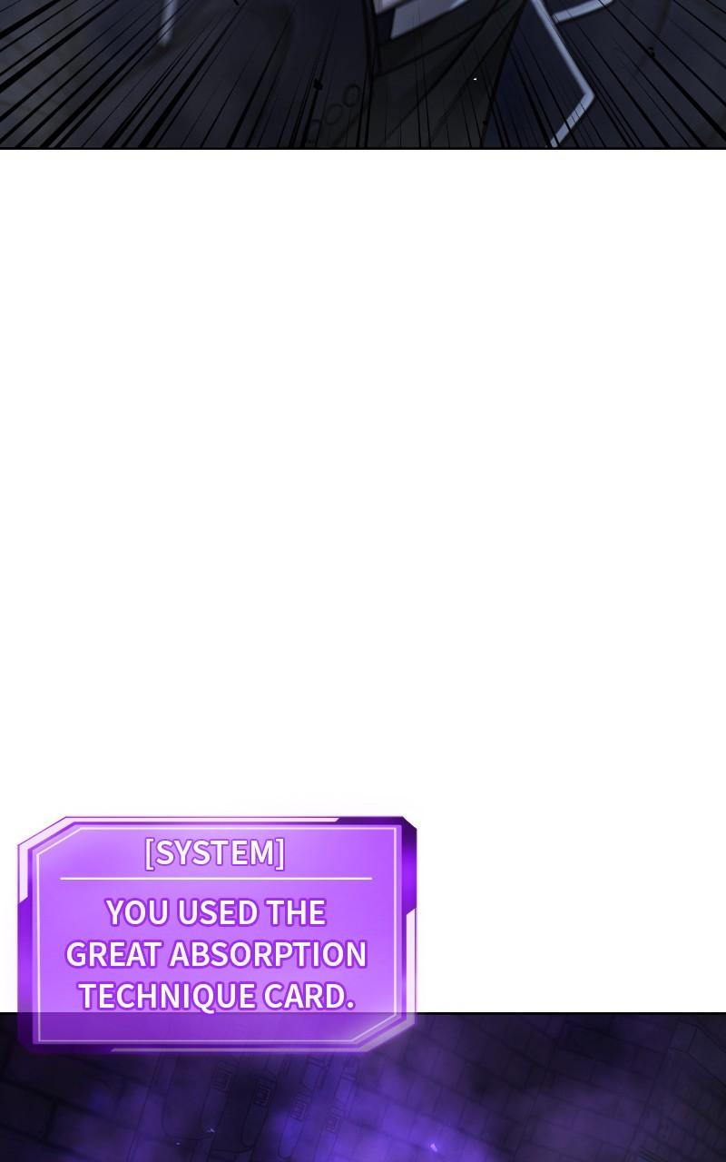 QUESTISM Chapter 170 - Page 121