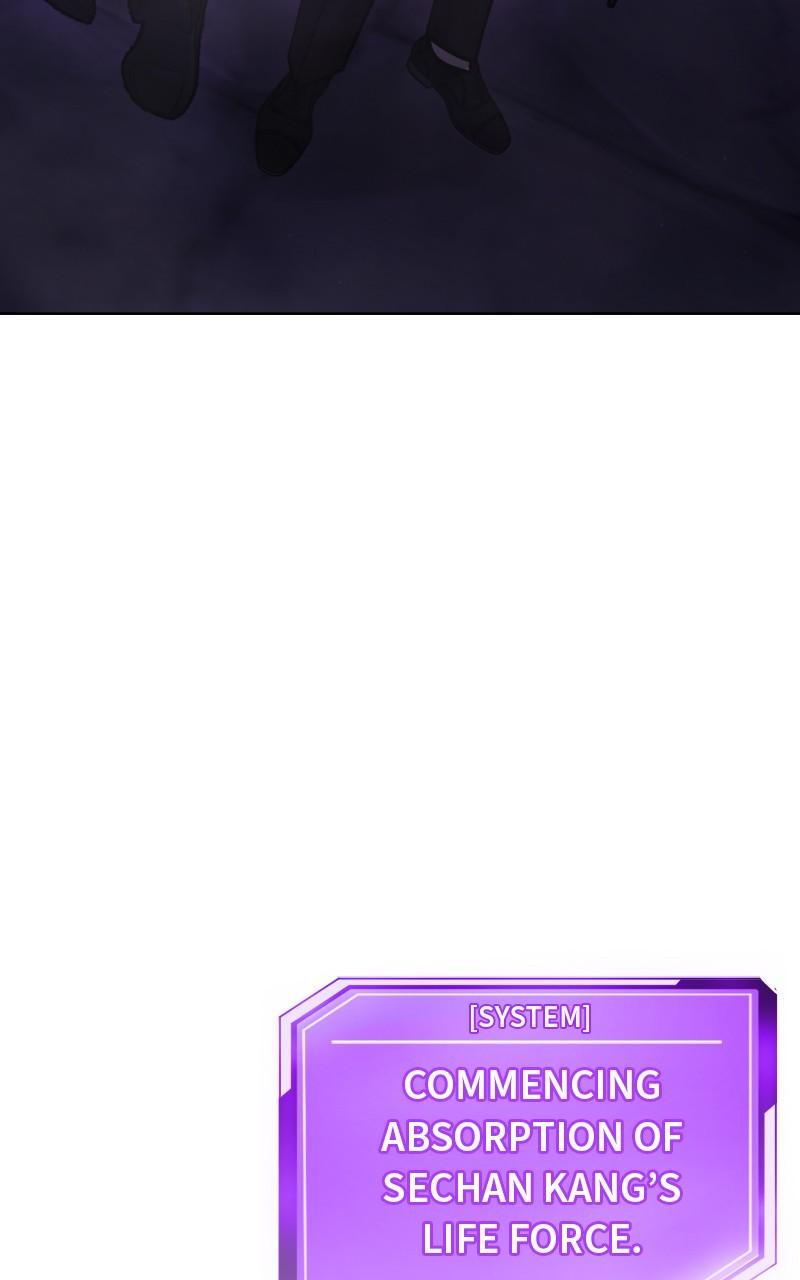 QUESTISM Chapter 170 - Page 123