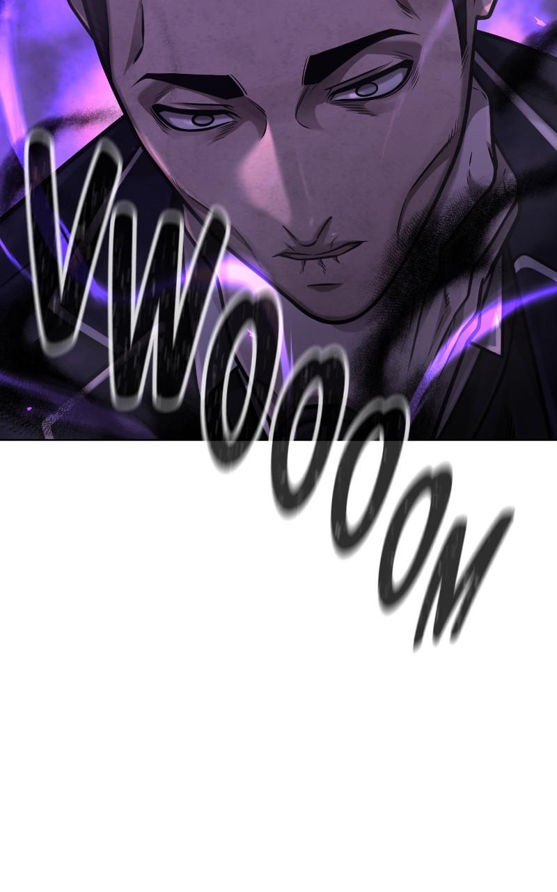 QUESTISM Chapter 170 - Page 126