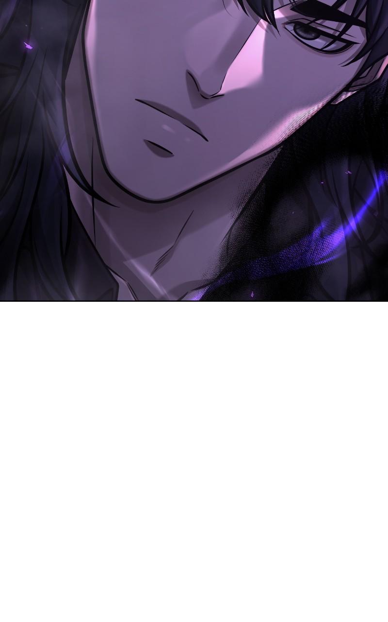 QUESTISM Chapter 170 - Page 128