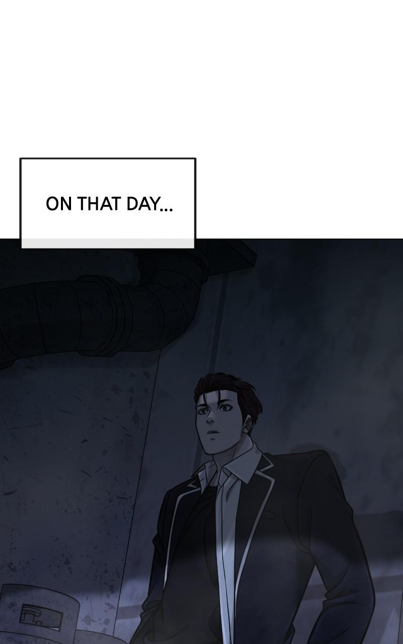 QUESTISM Chapter 170 - Page 129